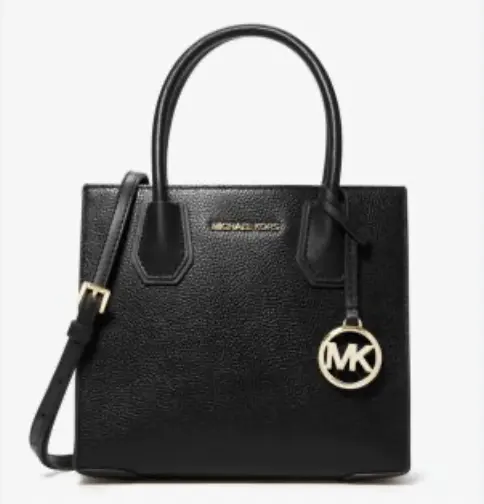 Mercer 中号琴谱包