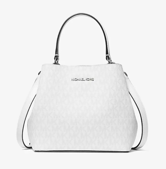 Michael Kors  Pratt 小号水桶包