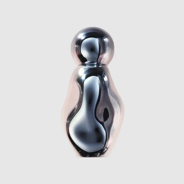 送好礼！Cosmic Kylie Jenner 2.0 浓香水 30ml