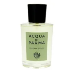 Acqua di Parma 帕尔玛之水 未来香水 EDP