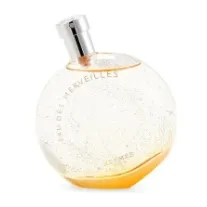 Hermes 爱马仕 橘彩星光香水 3.3oz
