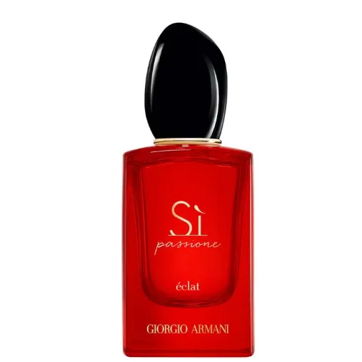 Armani 阿玛尼 红挚爱 50ml