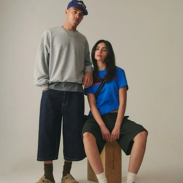Office Shoes：夏季大促 折扣区鞋履上新热卖 关注勃肯、ADIDAS 等