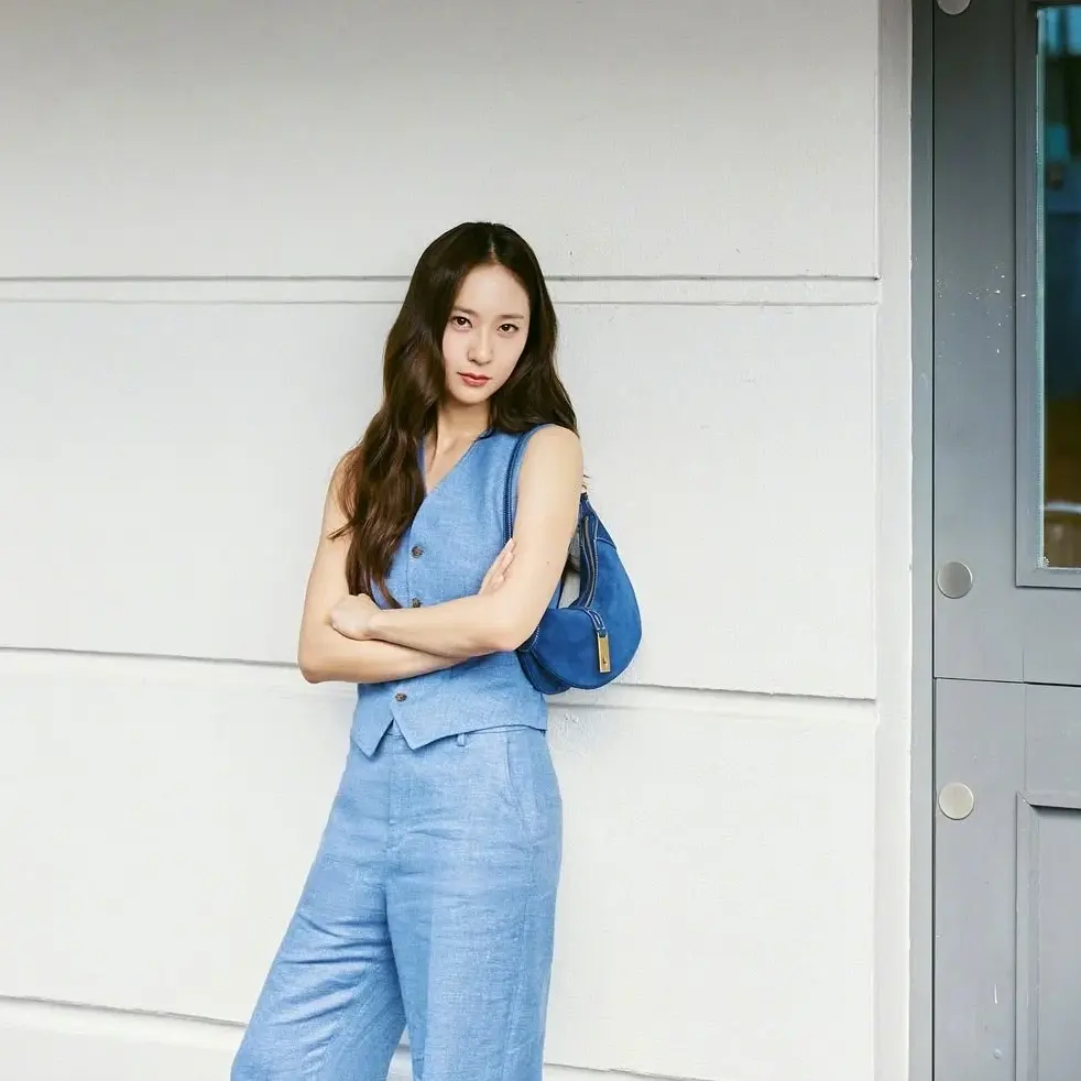 Yoox Asia：POLO RALPH LAUREN 拉夫劳伦上新热卖