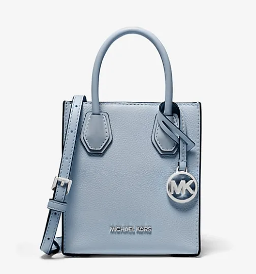 Michael Kors  Mercer 琴谱包