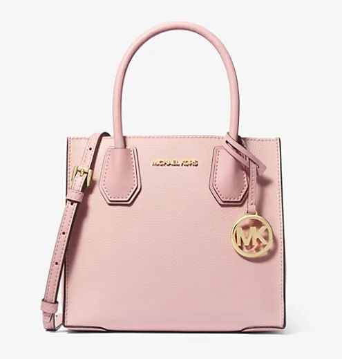 Michael Kors  Mercer 风琴包