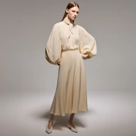 Mytheresa Global：LORO PIANA FW25 新季上新热卖