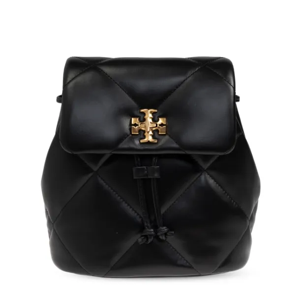 Tory Burch 汤丽柏琦 Kira 双肩包