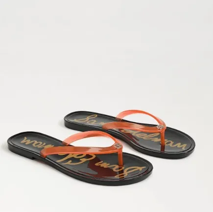 Sam Edelman 人字拖凉鞋