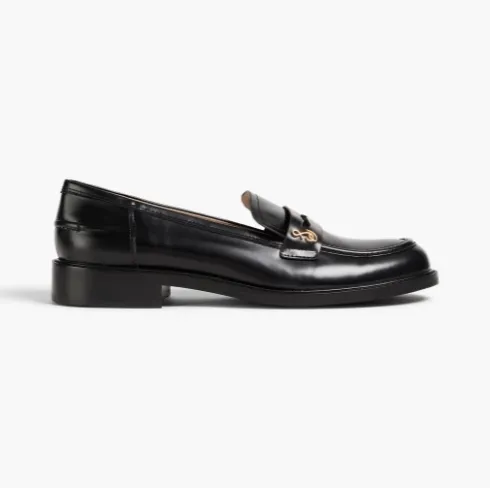 Sam Edelman  Colin 乐福鞋