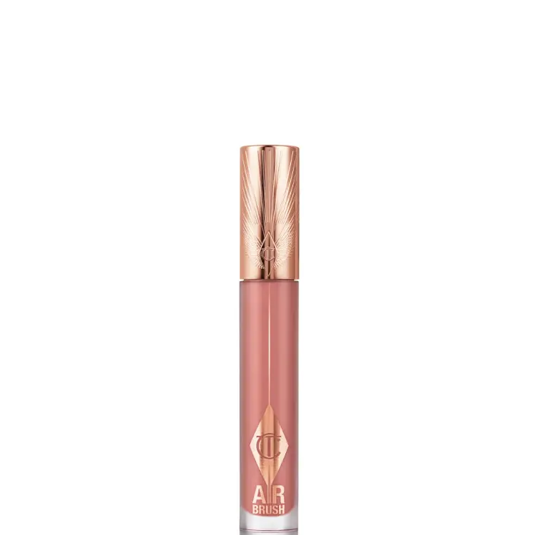Charlotte Tilbury Airbrush 唇釉