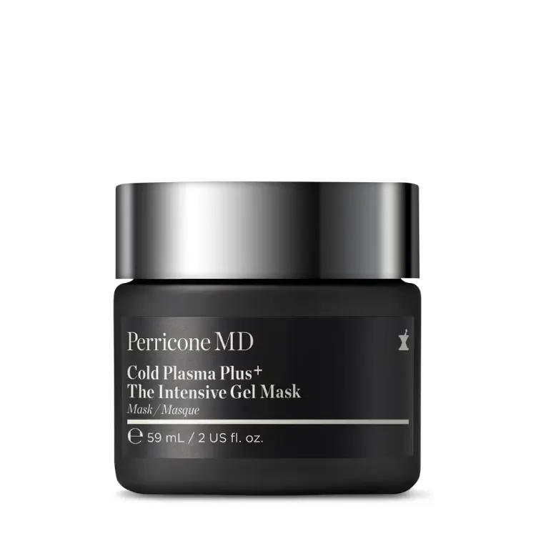 Perricone MD 裴礼康冷离子面膜