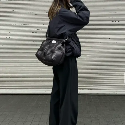 Suitnegozi INT：SS25夏日大牌热卖！关注 Carhartt Wip、Max Mara 等