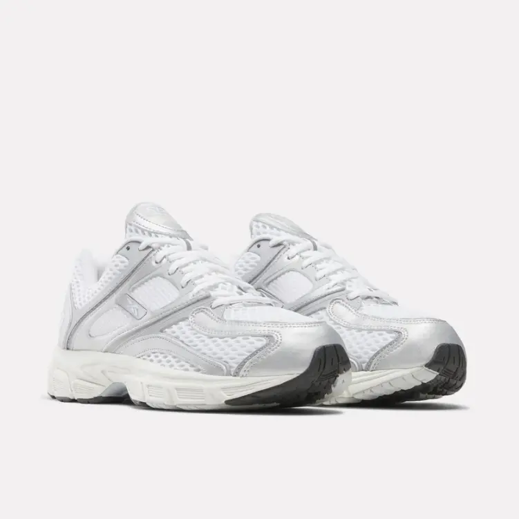 Reebok 锐步 rbk premier 运动鞋