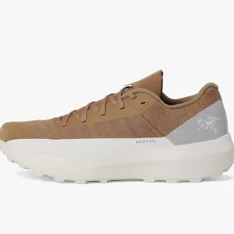 Arc'teryx 始祖鸟 Norvan Ld 4 运动鞋