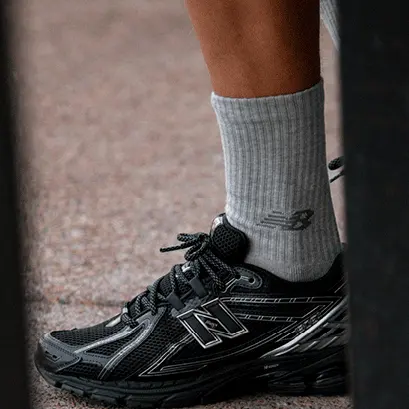 Champs Sports：新品加入折扣区