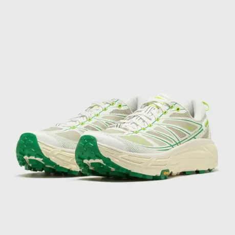 Hoka One One MAFATE SPEED 2 运动鞋