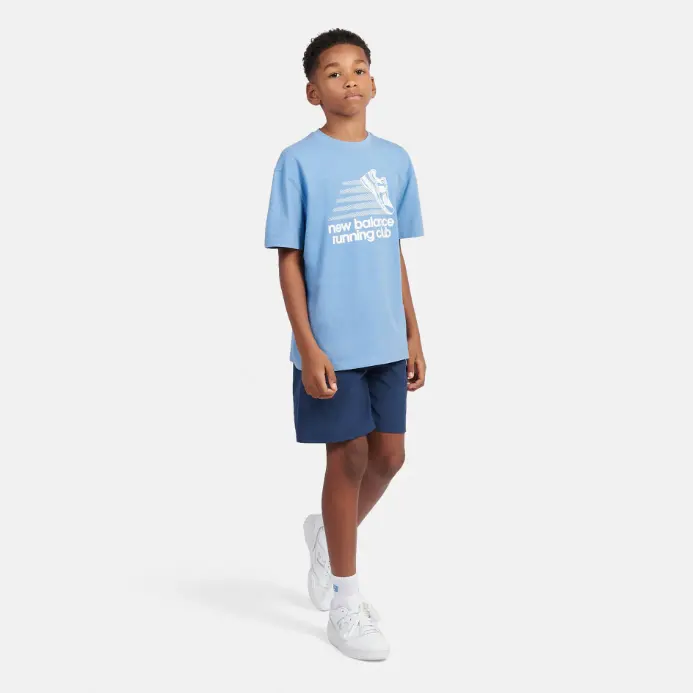 Joes New Balance Outlet：儿童鞋履专场大促