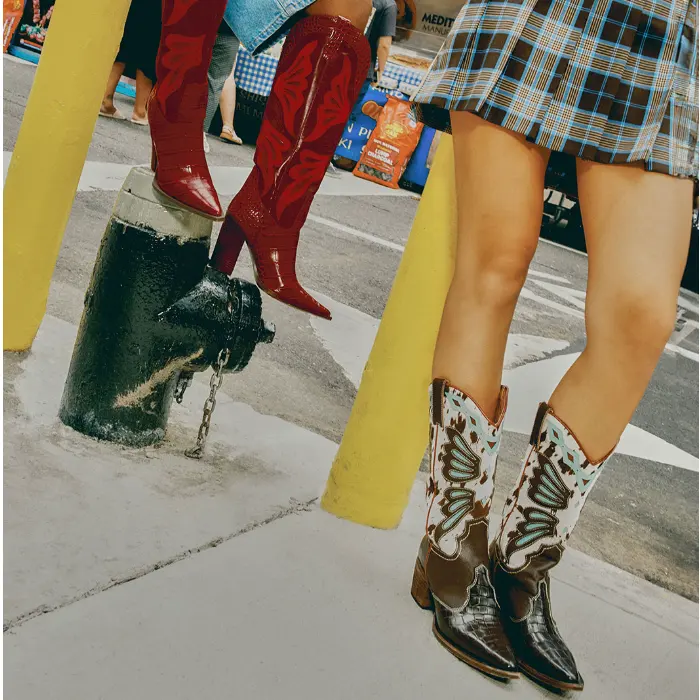 Steve Madden Canada：新款加入折扣区