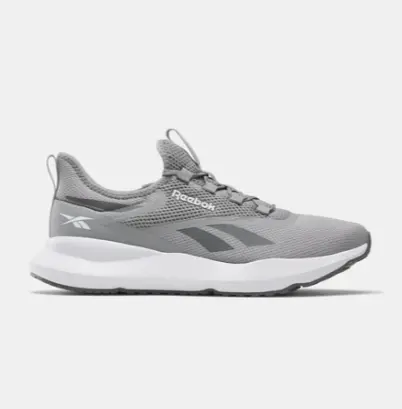 Reebok 男式 Cityride 跑鞋