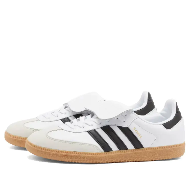Adidas 阿迪达斯 Samba Lt W 运动鞋