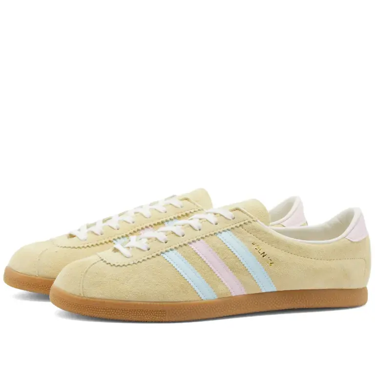 Adidas 阿迪达斯 KOLN 24 运动鞋