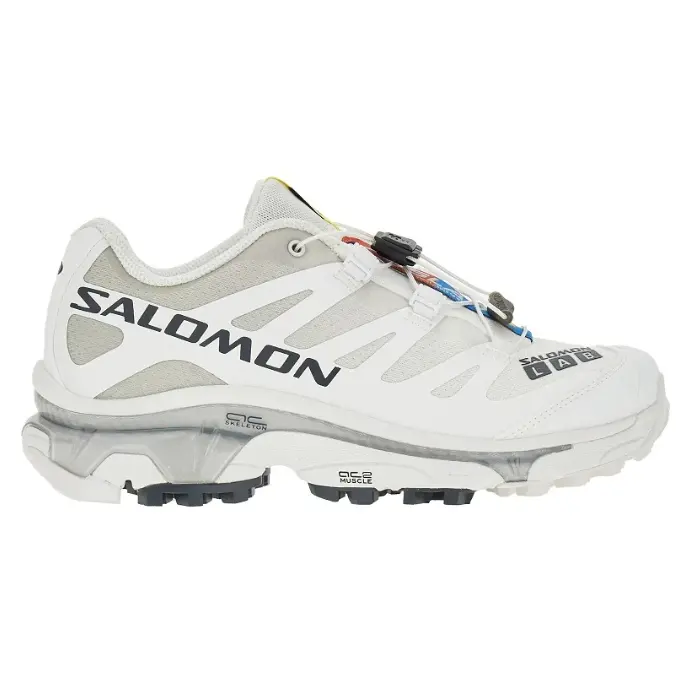 Salomon 萨洛蒙 XT-4 OG 运动鞋