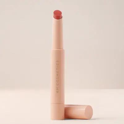 EM Cosmetics 唇膏笔