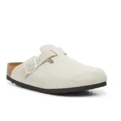 Birkenstock Boston 拖鞋