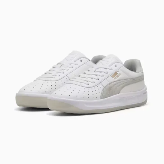 Puma 彪马 GV Special PRM 运动鞋