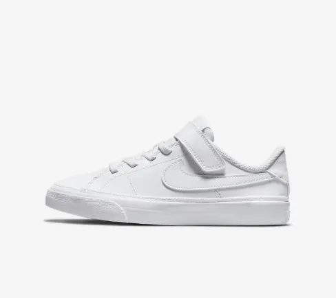 Nike  Court Legacy 小童鞋