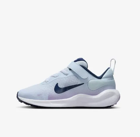Nike  Revolution 7 小童鞋