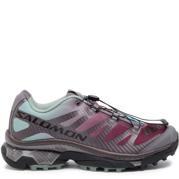 SALOMON 萨洛蒙 XT-4 Og 运动鞋