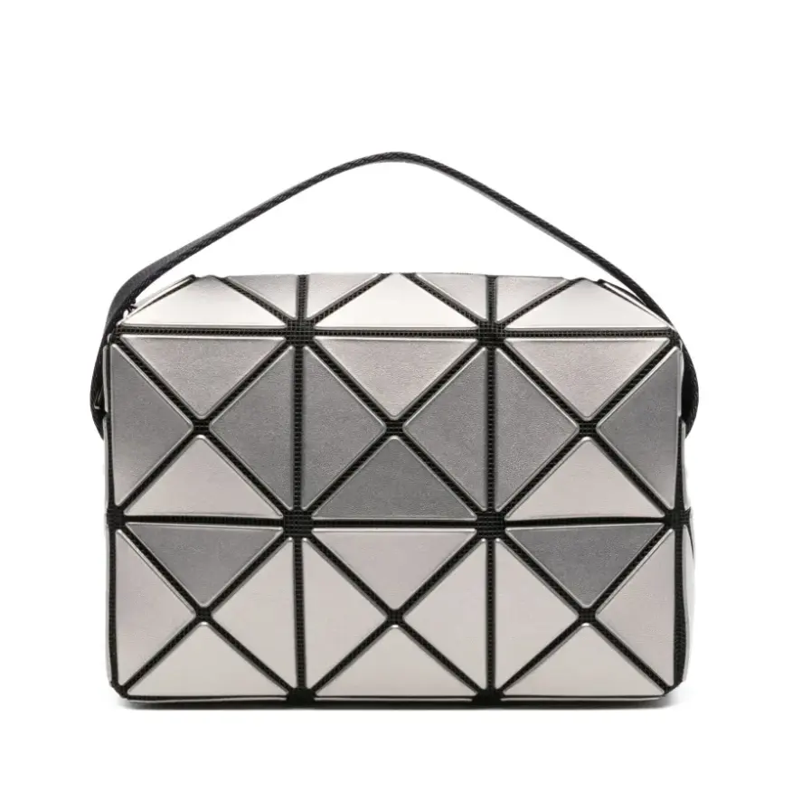 Bao Bao 热门 Cuboid 包