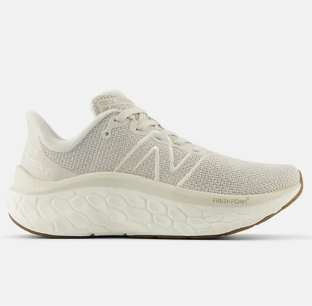 New Balance 新百伦 Fresh Foam X Kaiha Road 运动鞋