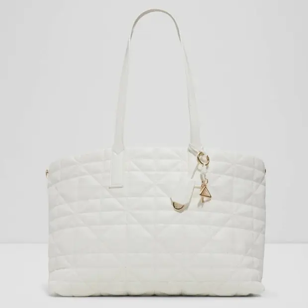 上新！ALDO Everydaybaggx 子母托特包