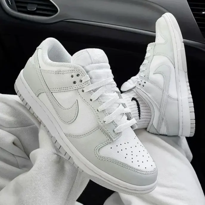 Stadium Goods US：Nike 潮鞋热卖 选购Air Max、Air Force