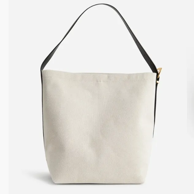 Madewell 大号水桶包