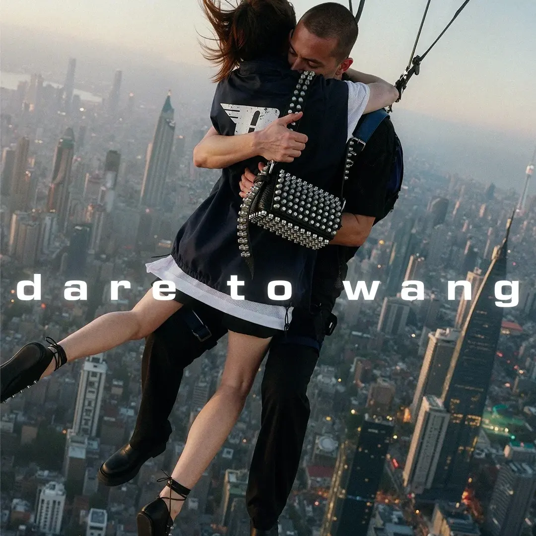 Farfetch 发发奇：夏季时尚大促 ALEXANDER WANG 亚历山大王热卖专区