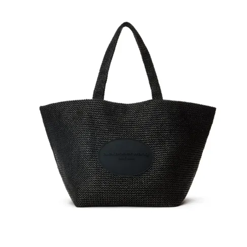 Alexander Wang 亚历山大王 XL Punch 手提包