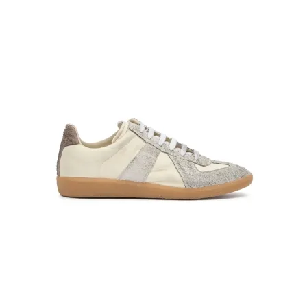 Maison Margiela 马吉拉 Replica 拼接板鞋