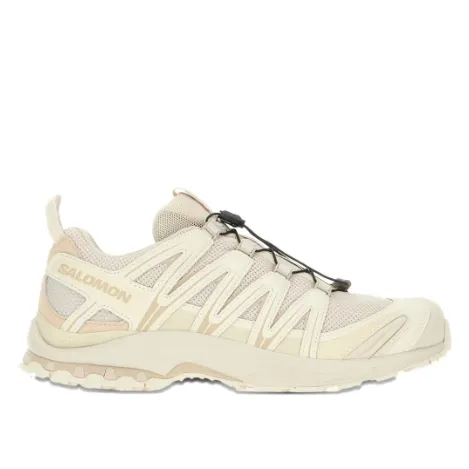 Salomon 萨洛蒙 XA Pro 3D 运动鞋