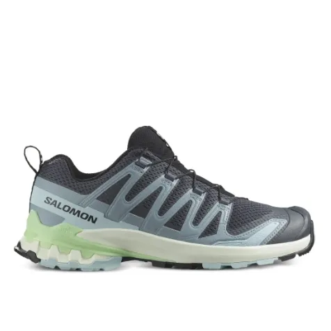 Salomon 萨洛蒙 XA Pro 3D 运动鞋