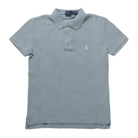 Polo Ralph Lauren 拉夫劳伦POLO衫