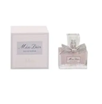 Miss Dior/Ch.Dior EDP 香水 5 oz