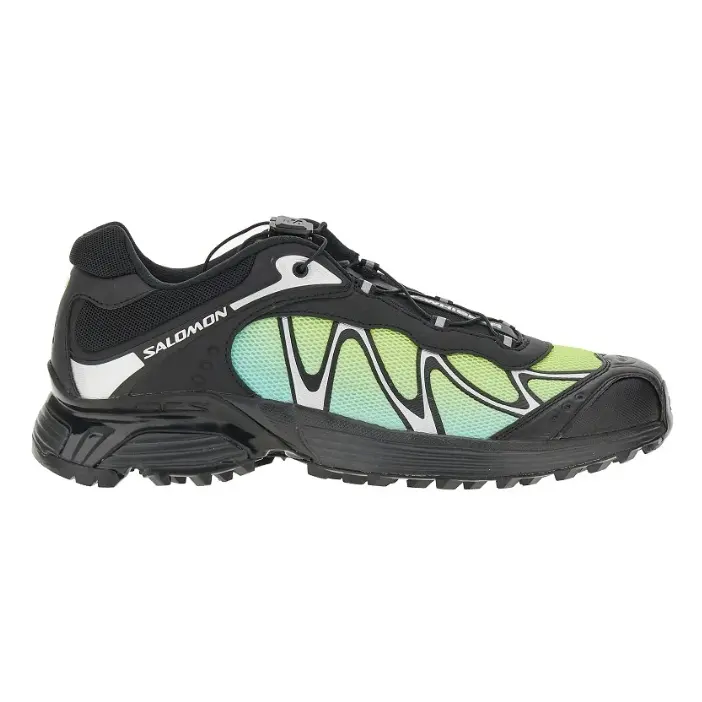 Salomon 萨洛蒙 Xt-Whisper  运动鞋