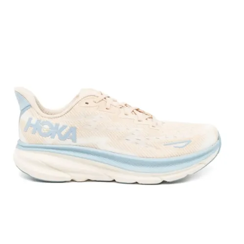 HOKA Clifton 9 运动鞋