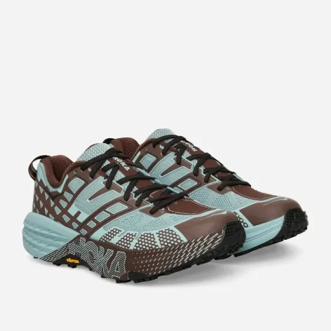 Hoka One One Speedgoat 2 运动鞋