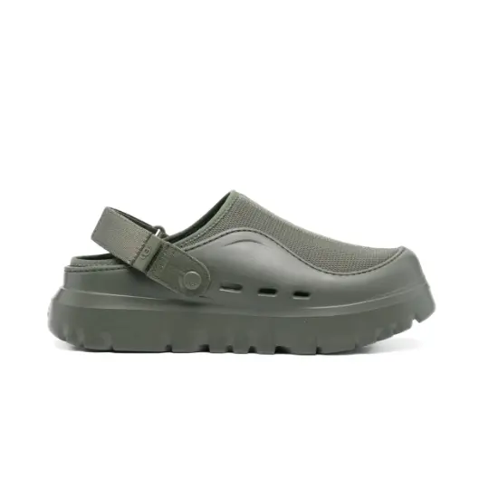 UGG PeakMod 木屐凉鞋
