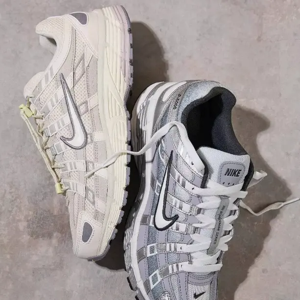 Office Shoes：夏日大促活动升级 精选鞋履热卖